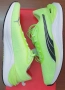 PUMA Electricity Nitro 3, снимка 4