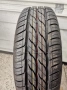 1бр НОВА гума 195/60/15 FIRESTONE FIREHAWK, снимка 5