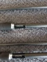 две шаранжииски въдици Daiwa , снимка 3
