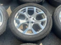 5х108 18 Джанти Форд Волво Пежо Ситроен 5x108 Ford Volvo Peugeot Citroen, снимка 5