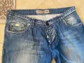 Дънки Dolce Gabbana S Oliver ,Denim Versace,Camel , снимка 2