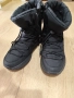 Дамски зимни боти, снимка 13