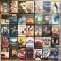 DVD Филми, снимка 6