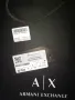 обувки за зима Armani Exchange в оригинална кутия. номер 44, снимка 6