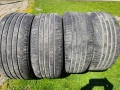 Летни гуми, снимка 2