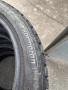 Зимни гуми 245/40/18, снимка 5