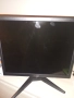 Нов LED монитор , снимка 1