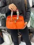 Дамски чанти Различни цветове , снимка 3