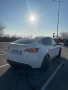 Tesla Model Y 2020 Long Range, снимка 6