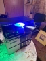 стерео уредба pioneer., снимка 6