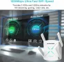 WiFi екстендър- усилвател на сигнала  WONLINK, снимка 2