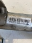 Охладител за EGR клапан за KIA Ceed 1.6 CRDi (2014) 28416-2A770, снимка 2