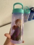 Пластмасова бутилка Frozen, Paw Patrol, Hot Wheels, Peppa Pig, 500 ml, шише, снимка 13