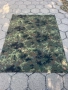 Продавам камуфлажен плат , снимка 2