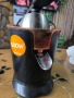 продавам 600 w цитрос преса, снимка 1