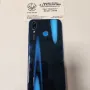 Huawei P20 Lite 64GB, снимка 8