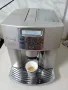 Кафе автомат Delonghi Magnifica Automatic Cappuccino ESAM 3500/3600 , снимка 10