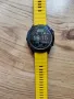 GARMIN Fenix 6 Sapphire, снимка 1