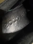 Ecco Gore Tex Shoes., снимка 6
