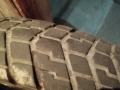 Гуми ендуро 21, снимка 3