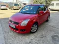 Suzuki swift 1.3 dds, снимка 12