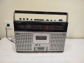 Радио касетофон UNIVERSUM, снимка 2