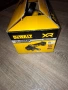 акумулаторни флекс dewalt 125 нов, снимка 7