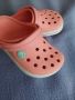 Crocs номер 25/26., снимка 3