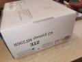 ZTE-РУТЕР ЗА СИМ 0103261316, снимка 4