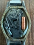 Citizen.Ситизен.Кварцов.   , снимка 6