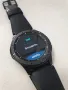 смарт часовник Samsung gear S3 Frontier, снимка 3