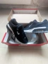 Дамски маратонки Nike, снимка 3