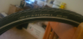 Външна гума за велосипед 28 цола 47-622 28х1.75, снимка 2