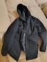 Зимно яке JACK & JONES, снимка 4