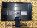 SAMSUNG- T22E390EW- На части., снимка 7