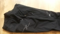 Revolution Race Zip Up Stretch Pants размер L / 52 еластичен панталон - 1493, снимка 4