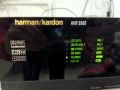 Harman Кardon Avr 5500, снимка 4