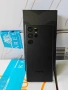 Samsung S22 Ultra 8/128GB, снимка 11