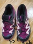 Обувки , снимка 17