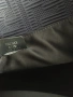 FENDI Sunshine shopper bag, снимка 11