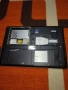 Fujitsu lifebook u745 за части, снимка 3