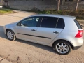 VW Golf 5, 1.9 tdi, снимка 1