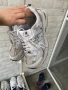 New balance 530, снимка 3