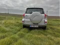 Toyota RAV 4, снимка 5