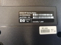 Докинг станция HP A7E32AA В отлично състояние. Налични 2бр. По 20лв./бр., снимка 12