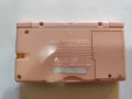 PS3 Slim и Nintendo DS Lite - за ремонт - ЛОТ, снимка 4