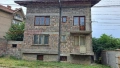 Продава къща в Перник , снимка 8