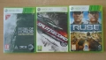 XBOX 360 Game's / Игри за Xbox 360, снимка 1