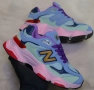 Дамски Маратонки ✨New Balance , снимка 15