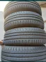 Гуми 195 65 15 Мишелин Michelin 4 броя. Нов внос. Не са нови. Гаранция 14 дни срок за връщане, снимка 8